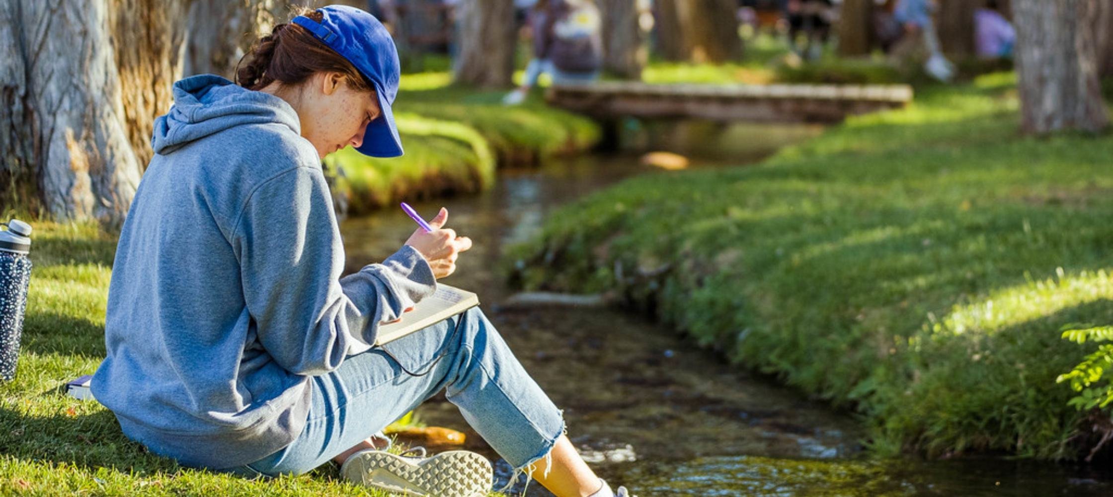 4 Benefits of choosing faithbased education